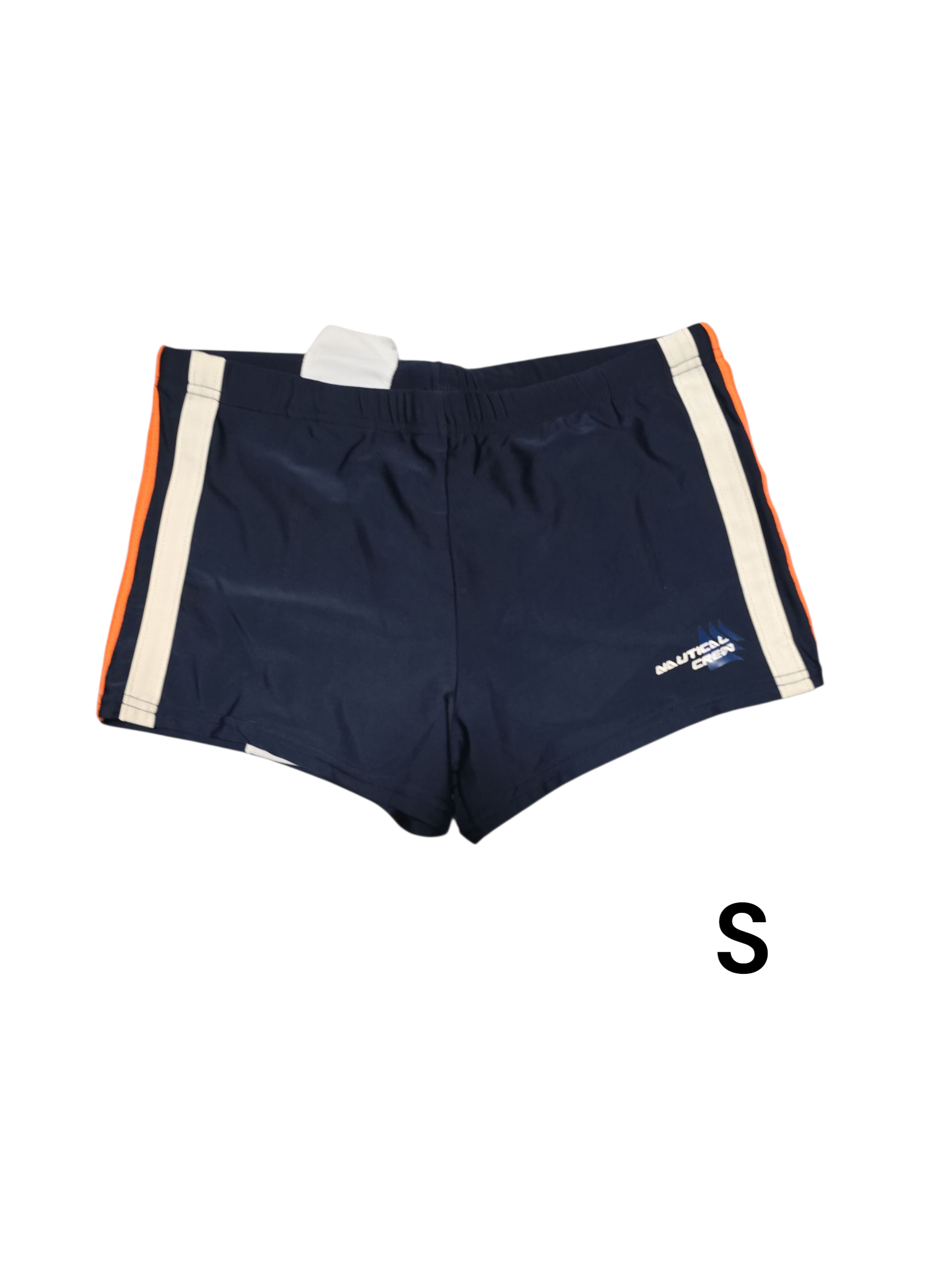 Costume da bagno da uomo