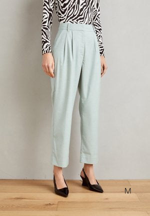 Pantalone Tiffany