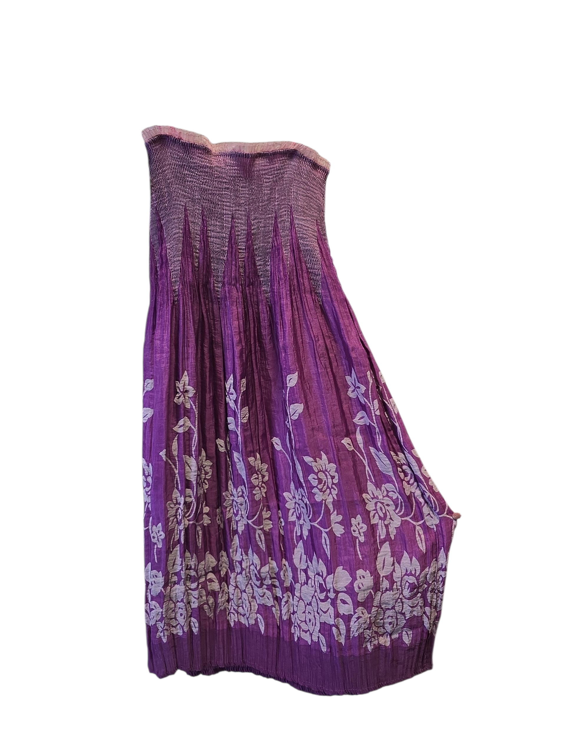 Vestito fantasia