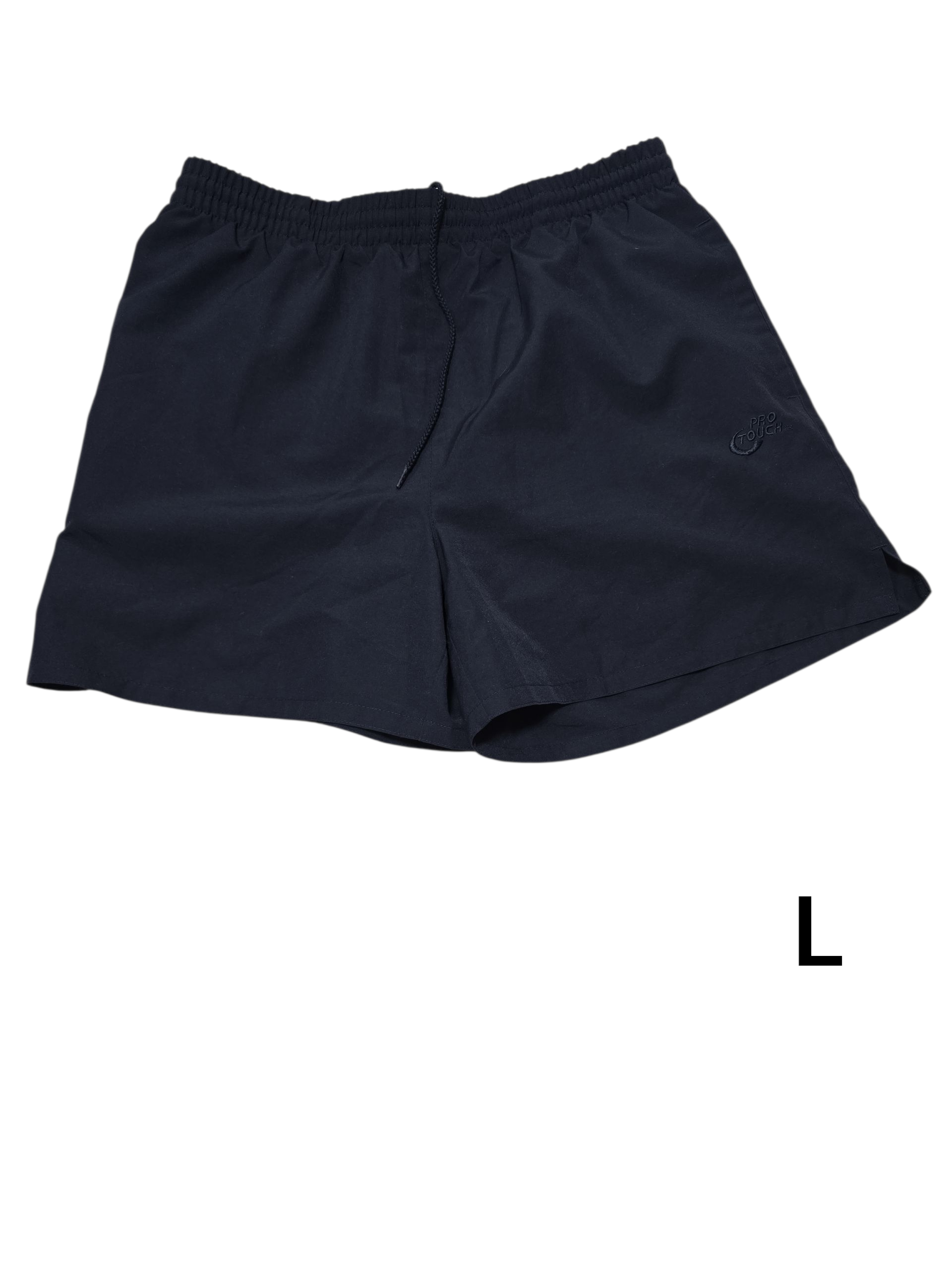 Pantaloncini uomo