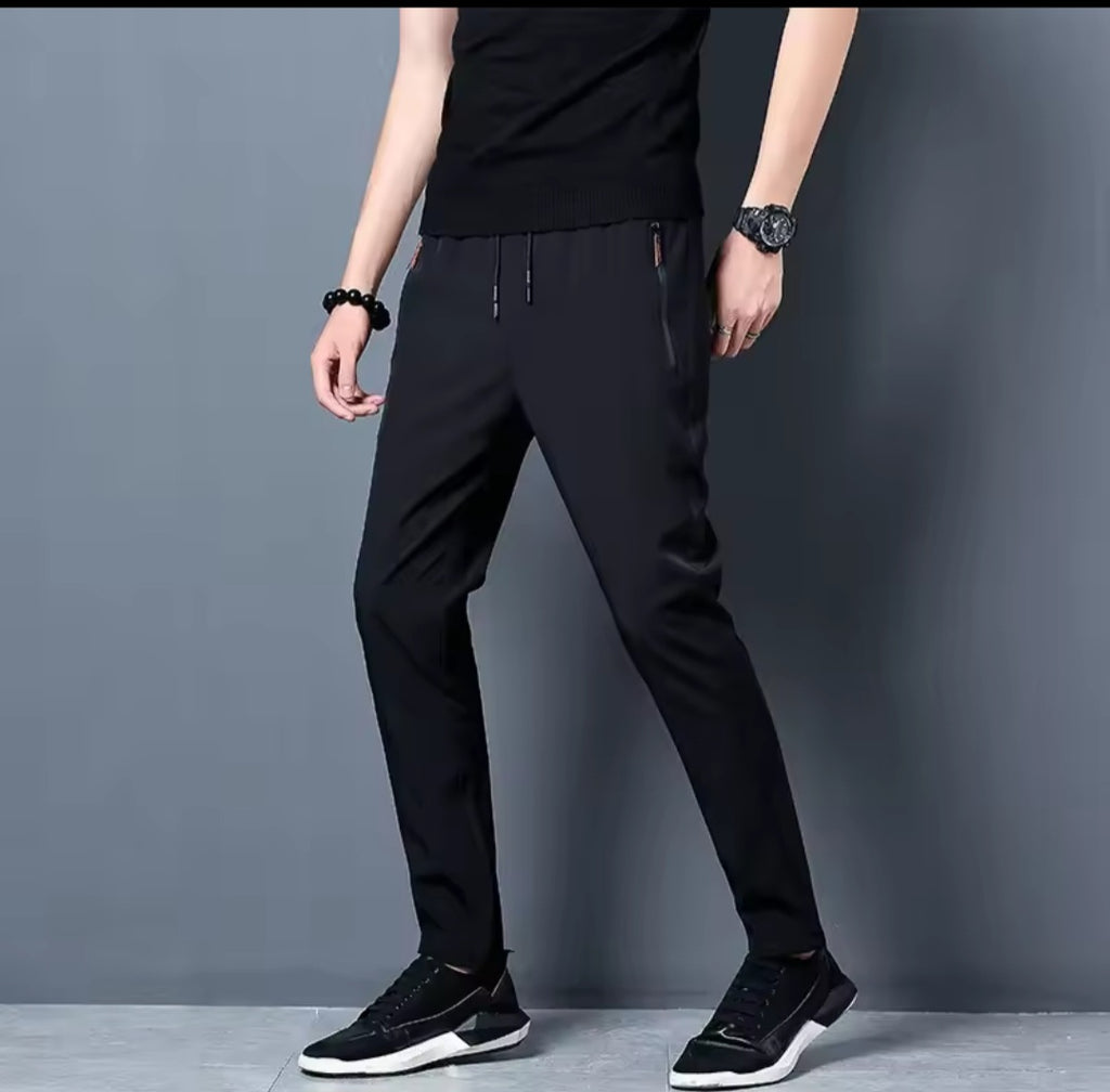 Pantaloni, da uomo,Leggeri sportivi