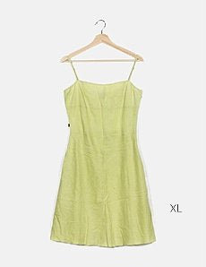 Vestito