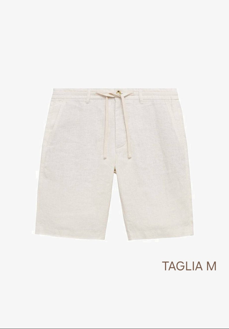 Bermuda beige