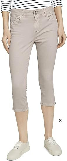 Pantalone corto