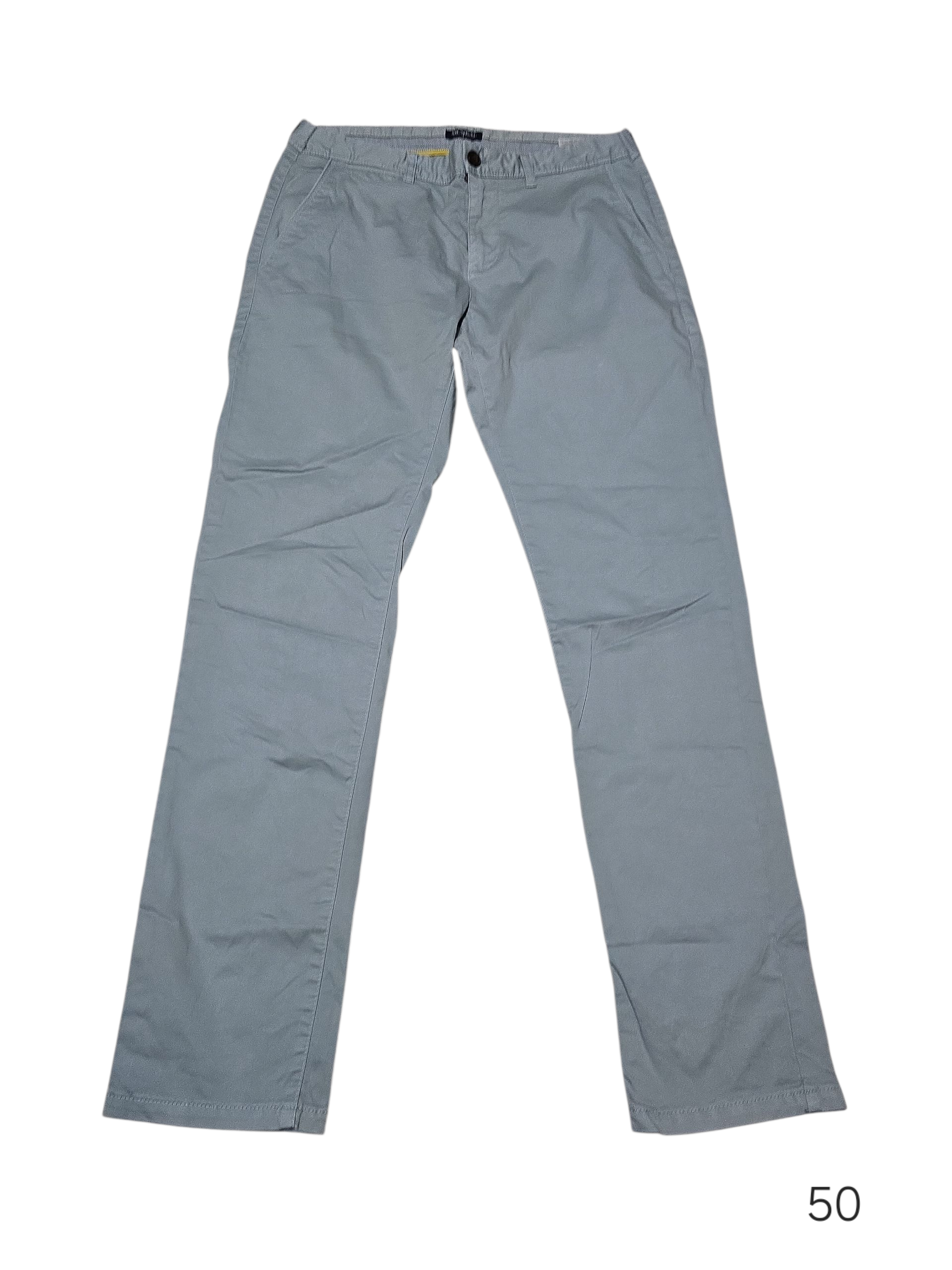 Pantaloni casual