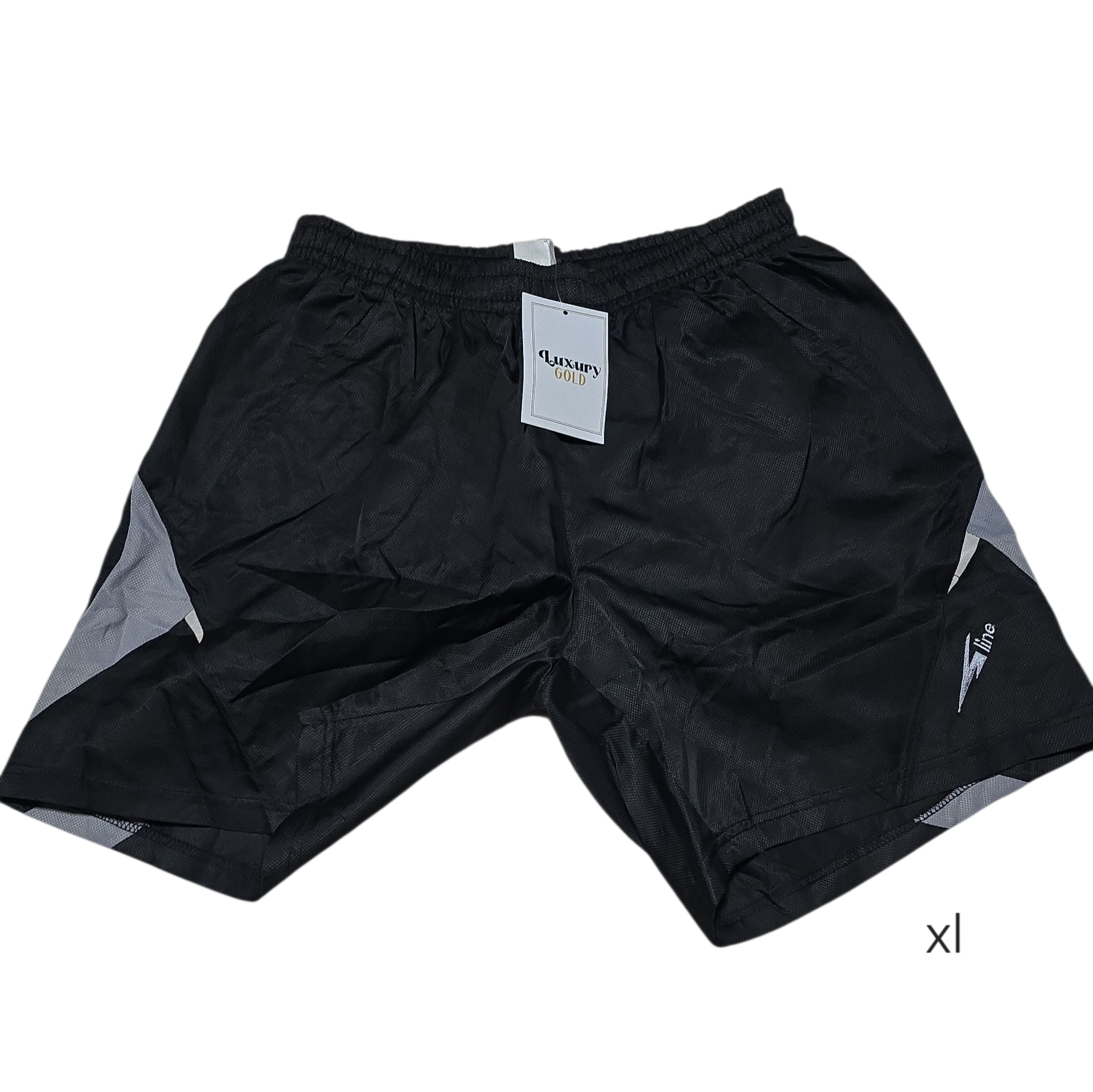 Pantaloncini sportivi