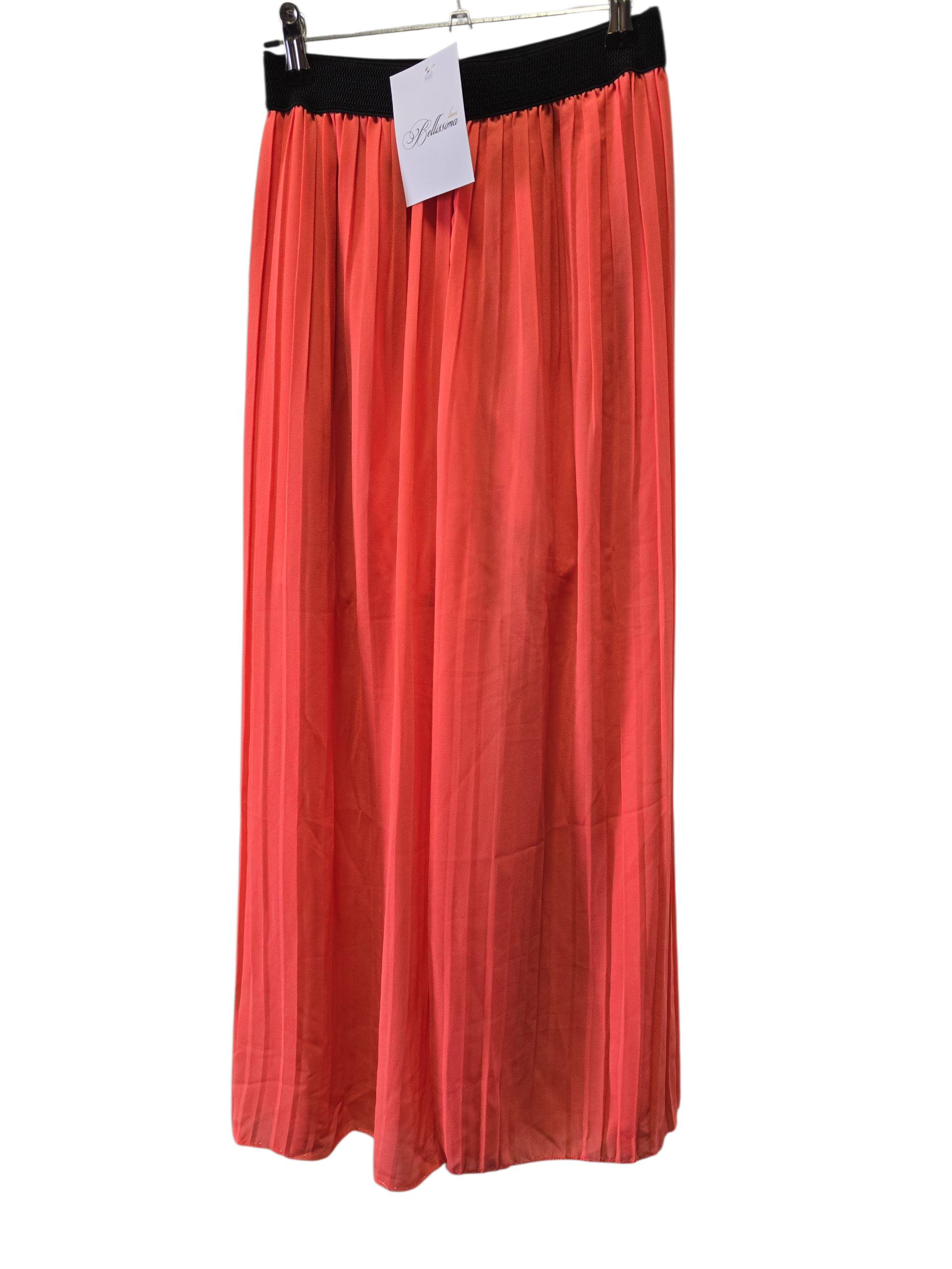 Pantalone estivo leggero