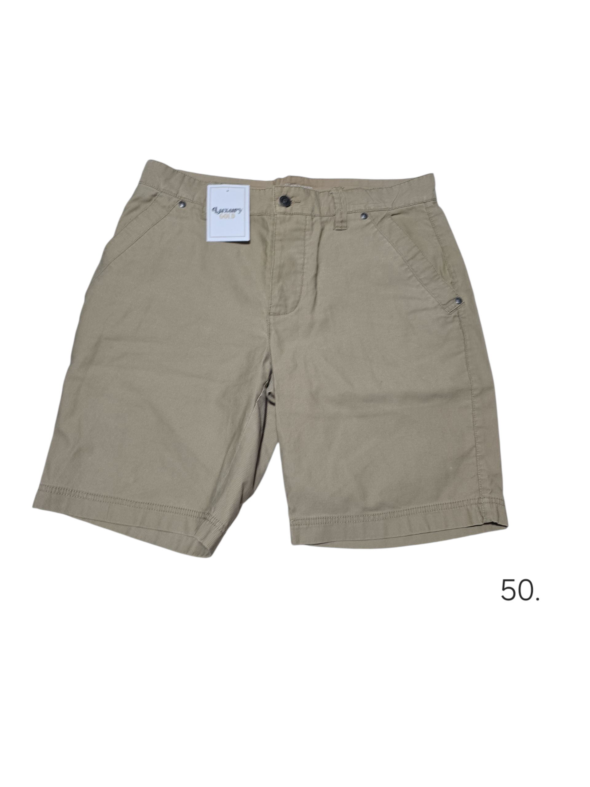Pantaloncini eleganti estivi