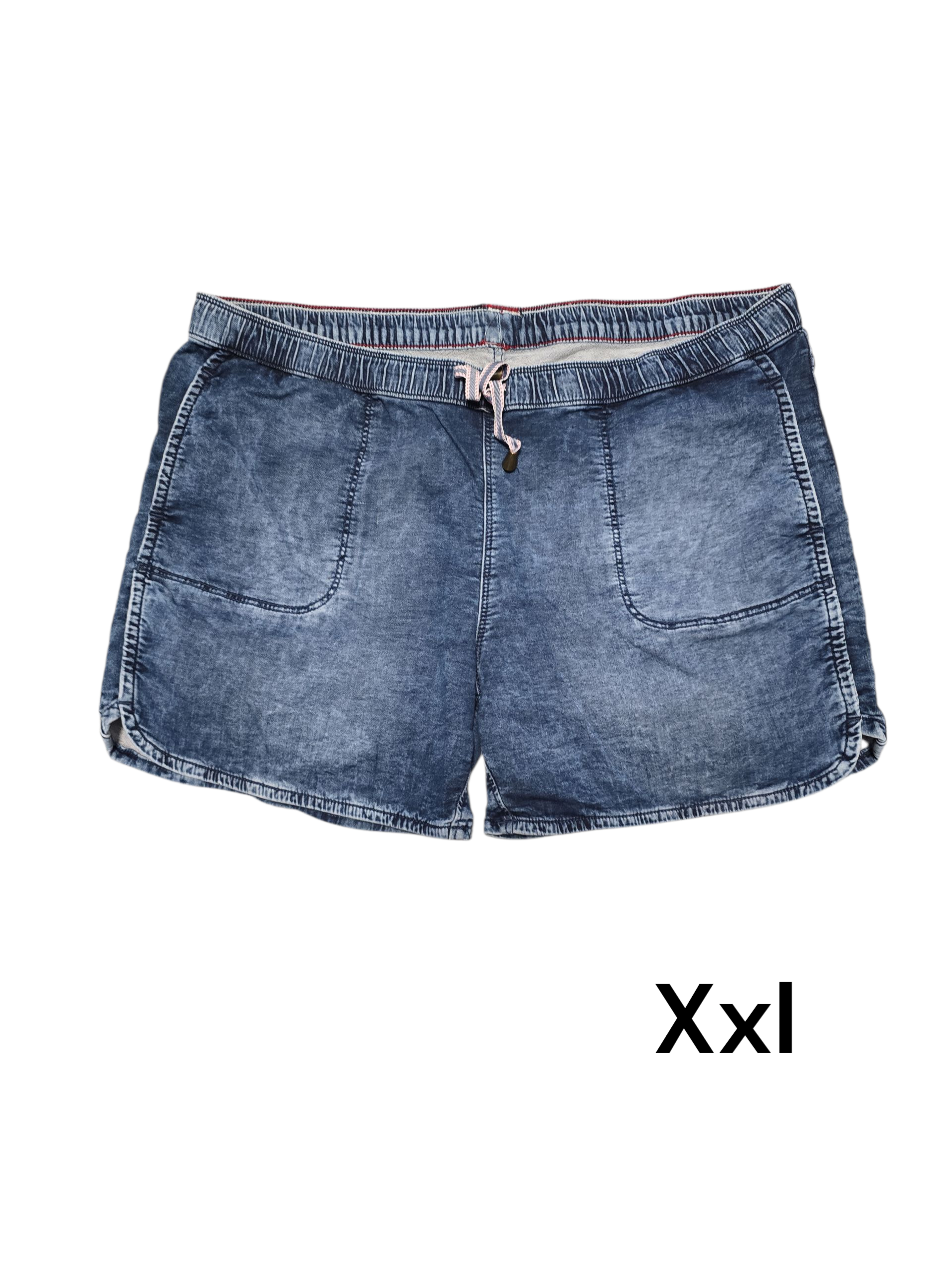 Pantaloncini da uomo estivi