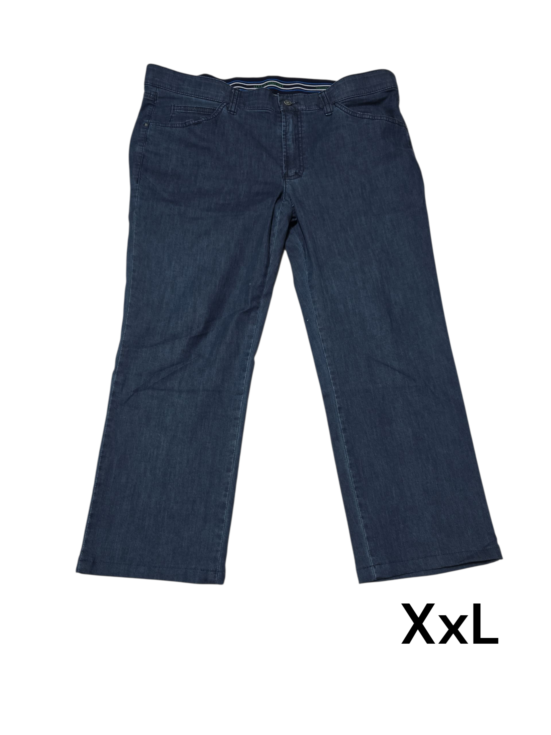 Pantalone jeans