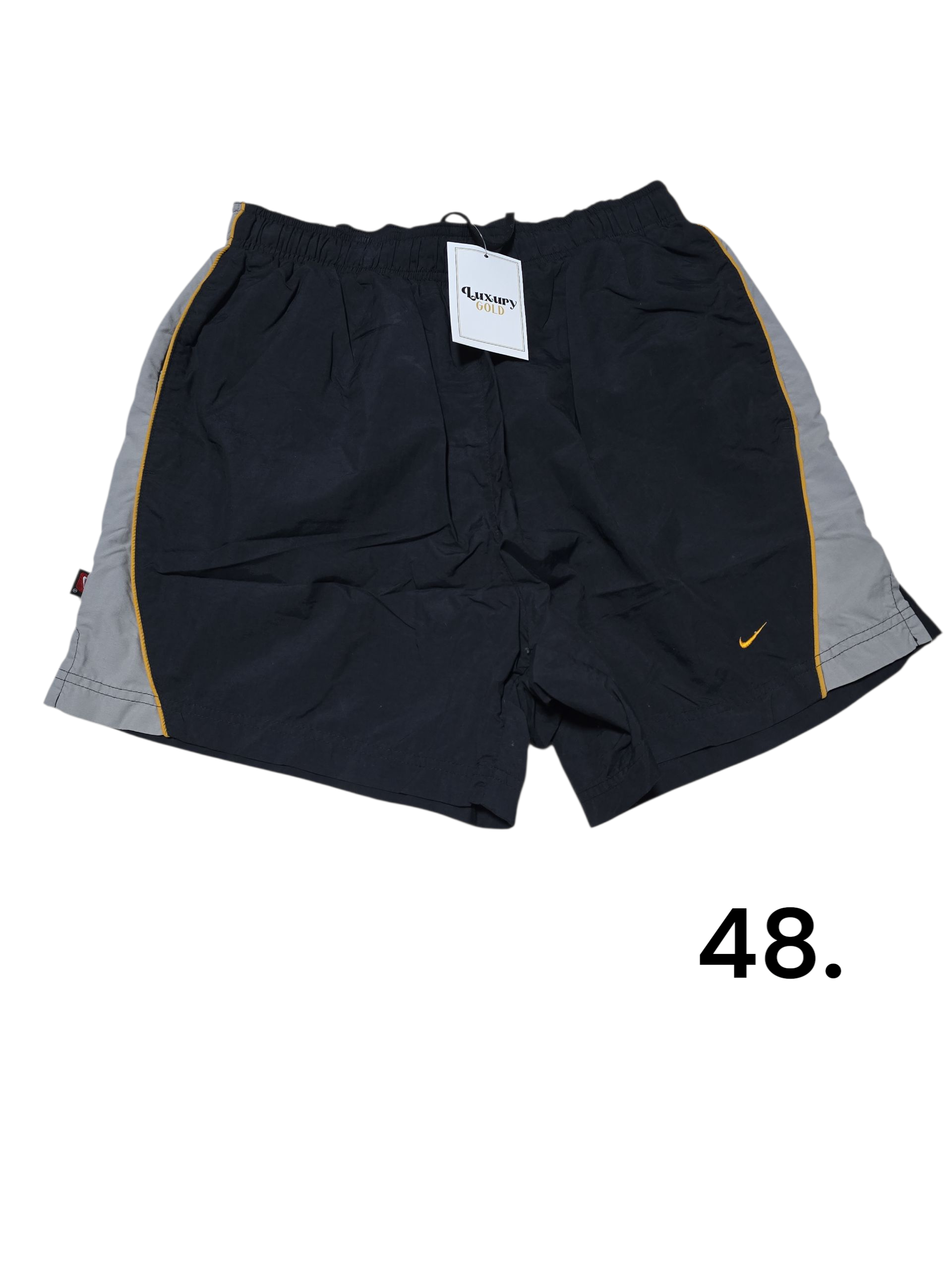 Pantaloncini sportivi da uomo