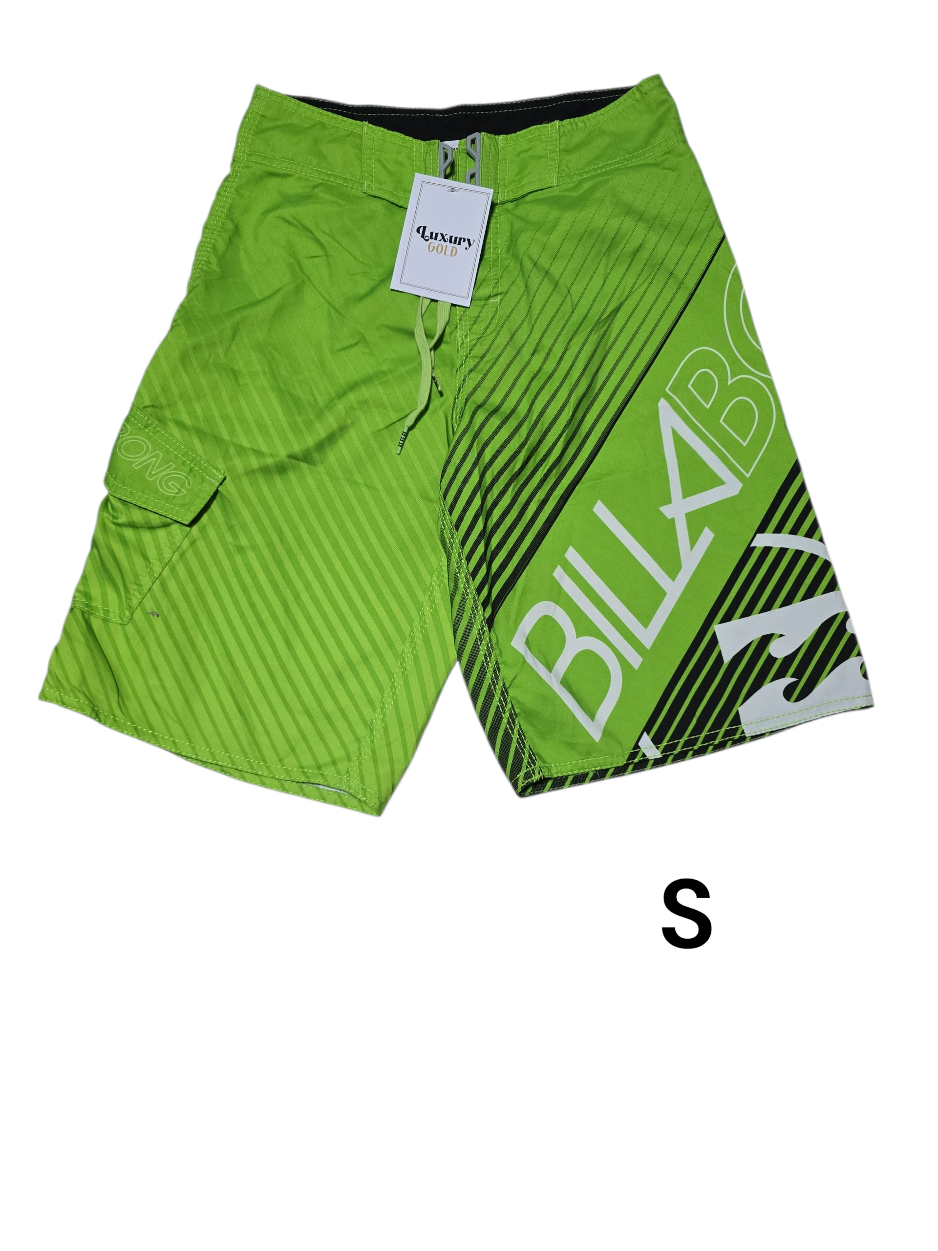 Pantaloncini sportivi, ottimi per sport e spiaggia