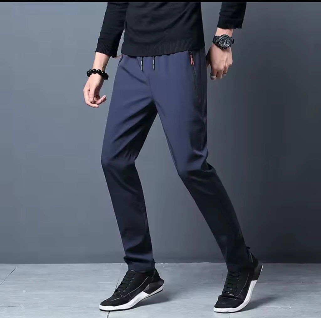 Pantaloni, da uomo,Leggeri sportivi