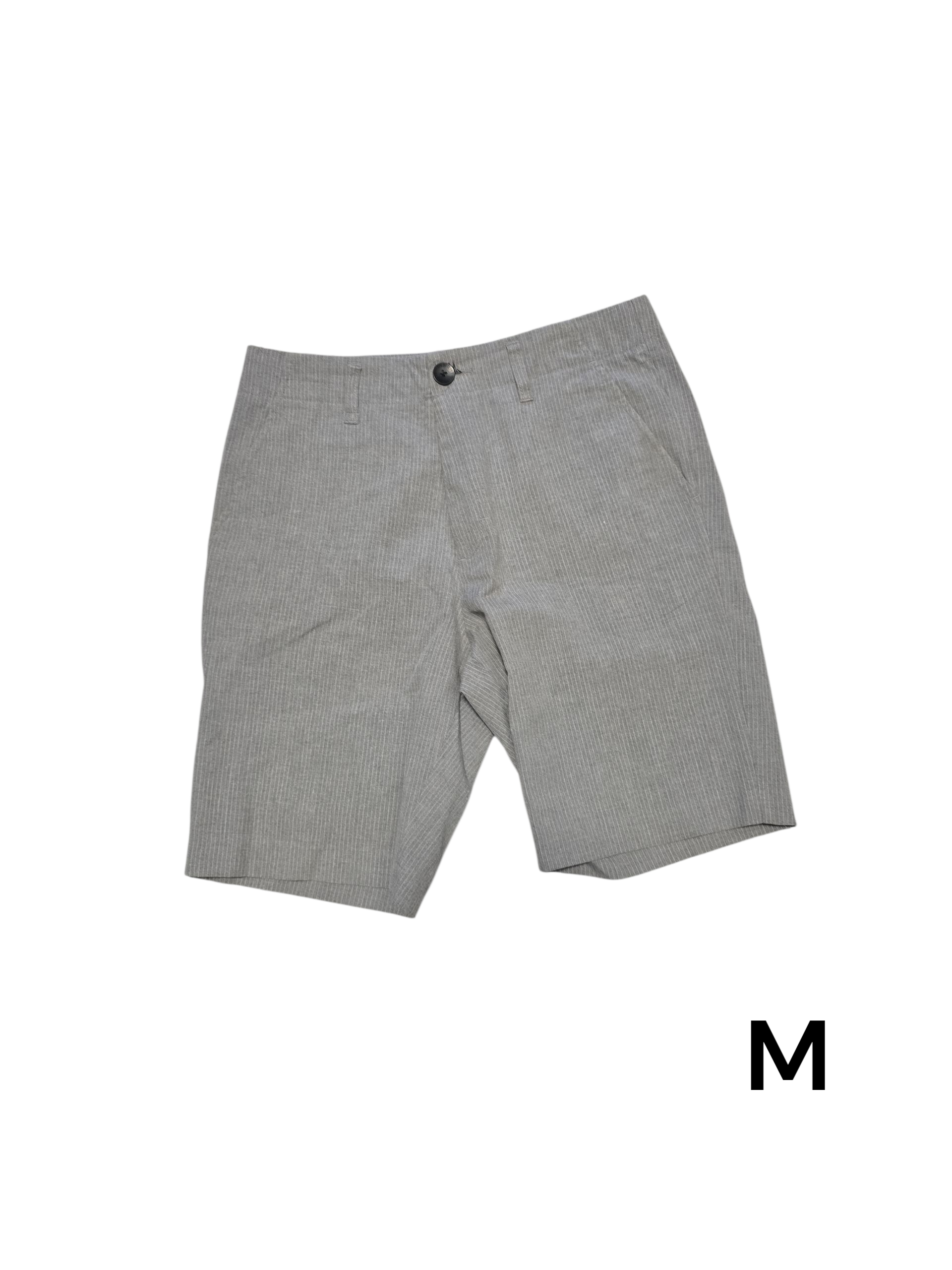 Pantaloncini da uomo, casual