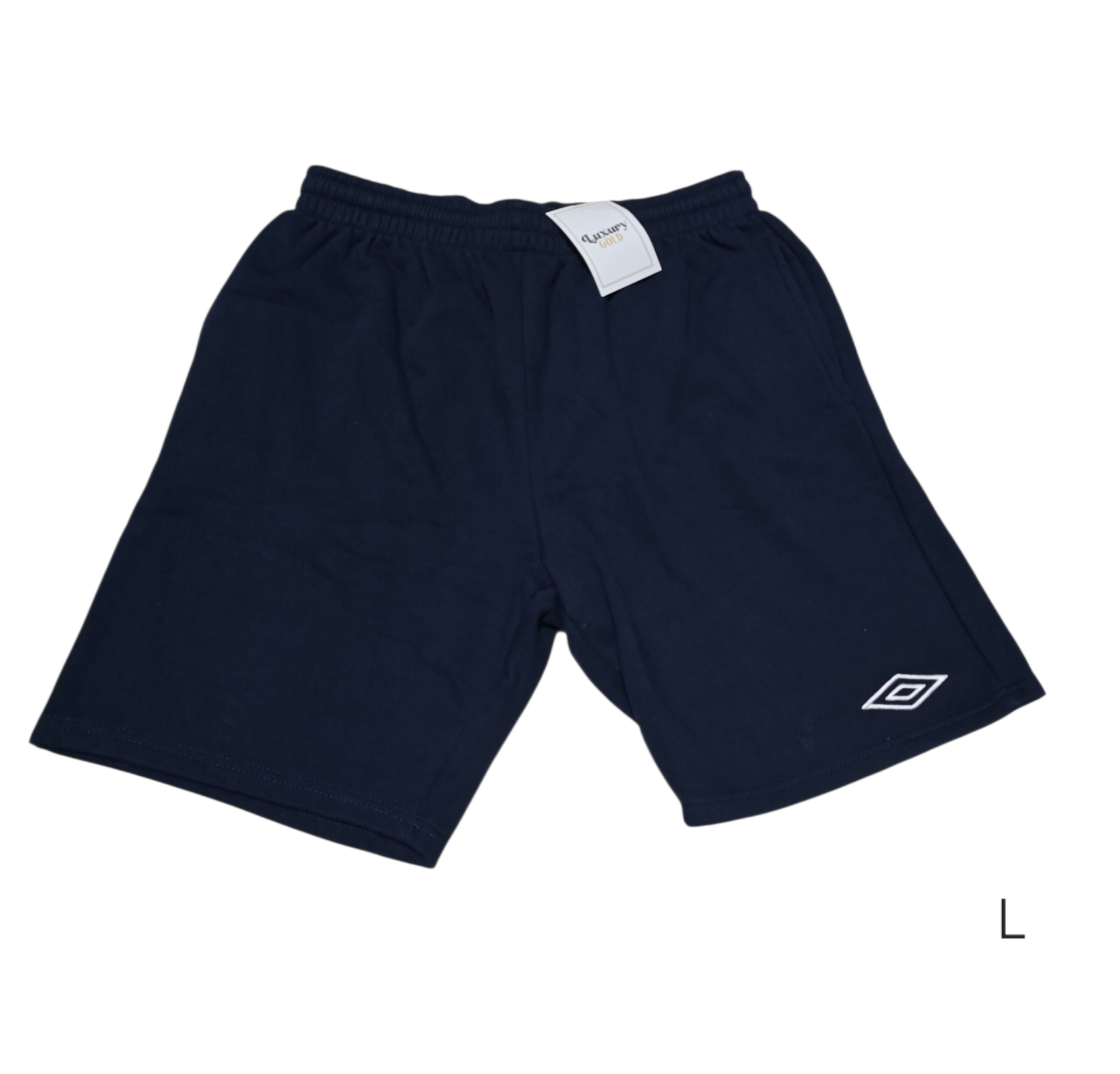 Pantaloncini sportivi leggeri