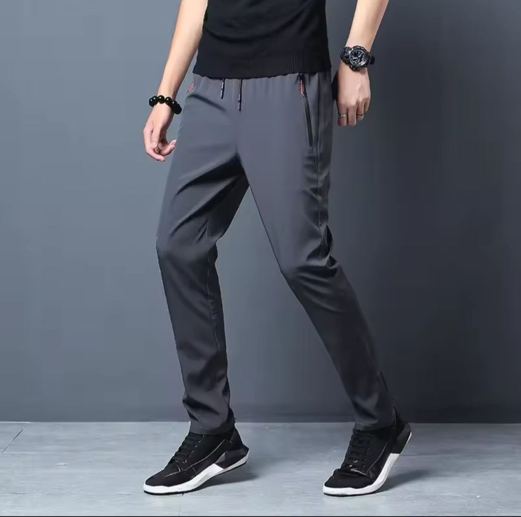 Pantaloni, da uomo,Leggeri sportivi