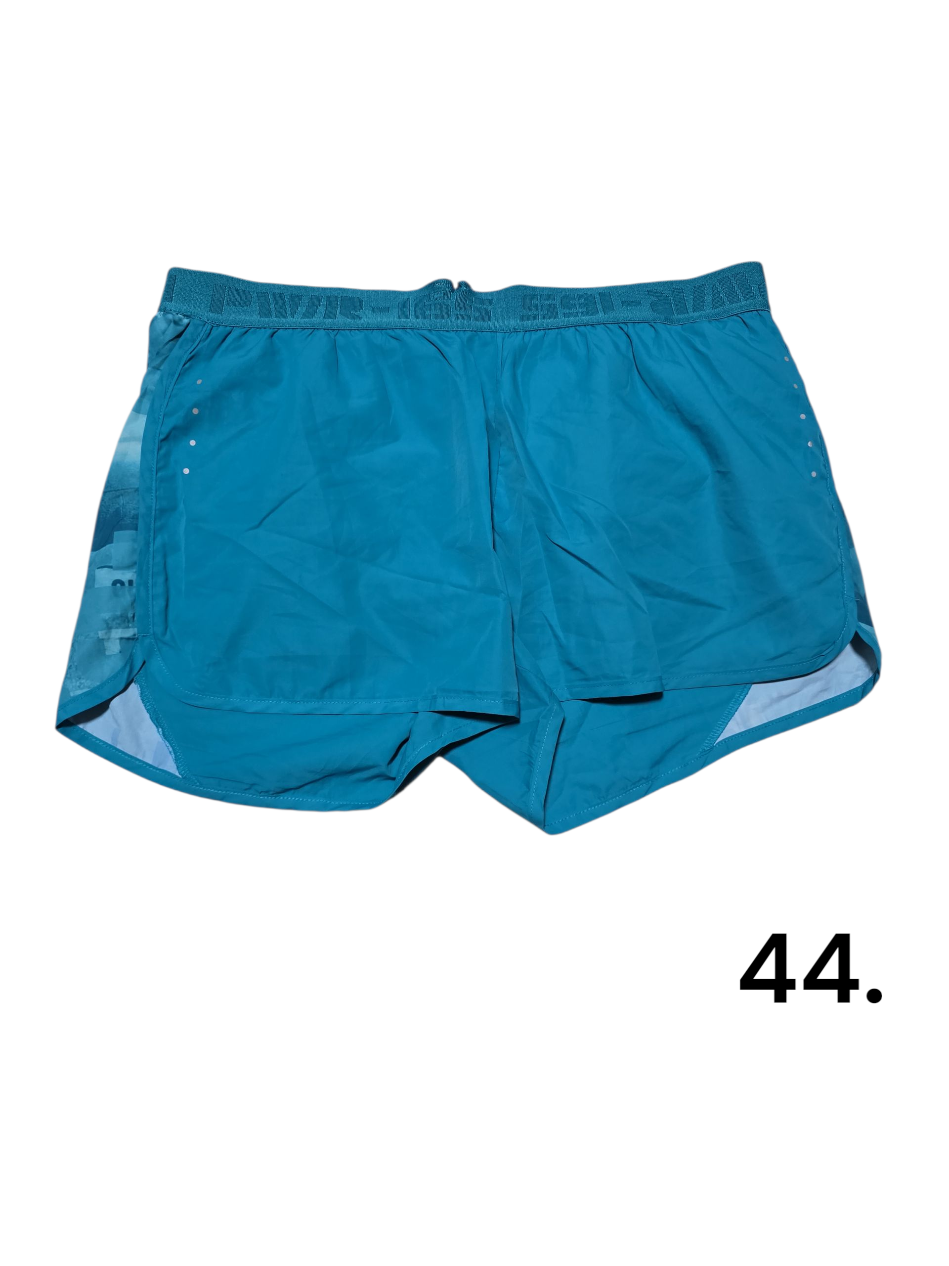 Costume da bagno, pantaloncini